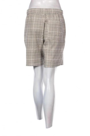 Dámske kraťasy  Bershka, Veľkosť S, Farba Viacfarebná, Cena  10,00 €