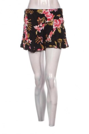 Pantaloni scurți de femei Billabong, Mărime M, Culoare Multicolor, Preț 115,99 Lei
