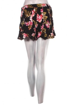 Pantaloni scurți de femei Billabong, Mărime M, Culoare Multicolor, Preț 115,99 Lei