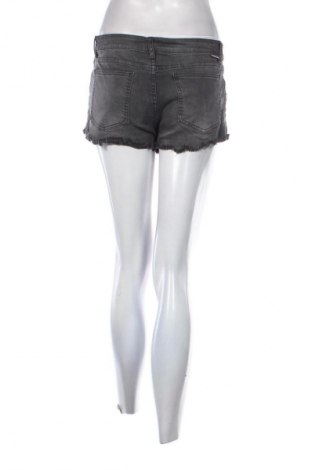 Pantaloni scurți de femei Billabong, Mărime M, Culoare Gri, Preț 115,99 Lei