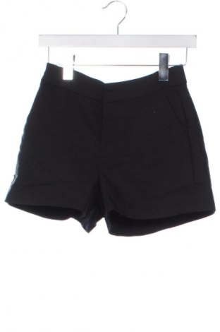 Damen Shorts Blind Date, Größe XS, Farbe Schwarz, Preis 11,99 €