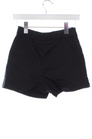 Damen Shorts Blind Date, Größe XS, Farbe Schwarz, Preis 11,99 €