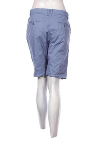 Dámské kraťasy  Blue Motion, Velikost XL, Barva Modrá, Cena  309,00 Kč