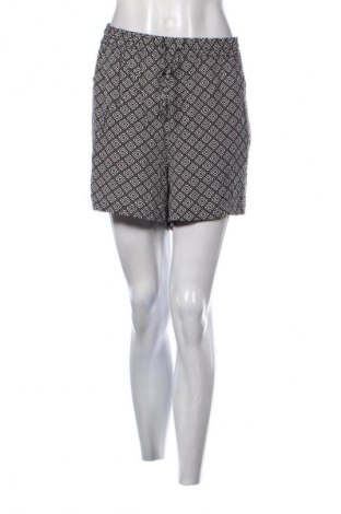 Damskie szorty Blue Motion, Rozmiar XXL, Kolor Kolorowy, Cena 62,99 zł