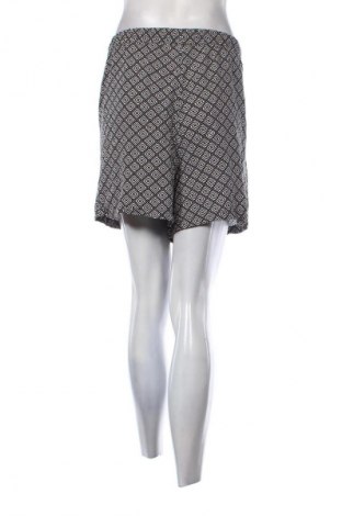 Damskie szorty Blue Motion, Rozmiar XXL, Kolor Kolorowy, Cena 62,99 zł