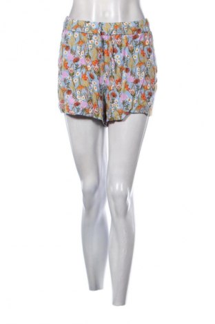 Damen Shorts Blue Motion, Größe XL, Farbe Mehrfarbig, Preis € 8,99