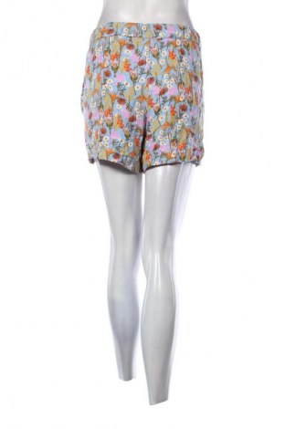Damen Shorts Blue Motion, Größe XL, Farbe Mehrfarbig, Preis € 8,99