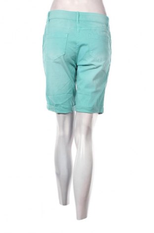 Dámské kraťasy  Blue Motion, Velikost M, Barva Zelená, Cena  269,00 Kč