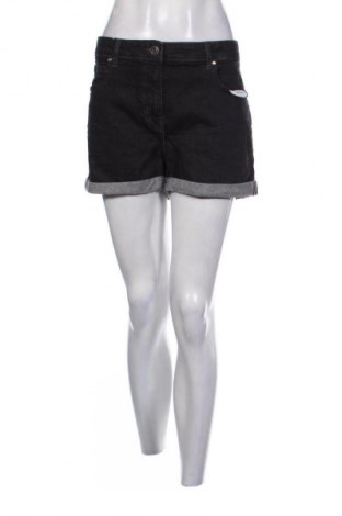 Női rövidnadrág Blue Motion, Méret XXL, Szín Fekete, Ár 5 199 Ft