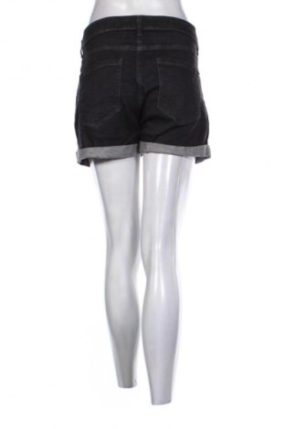 Női rövidnadrág Blue Motion, Méret XXL, Szín Fekete, Ár 5 199 Ft