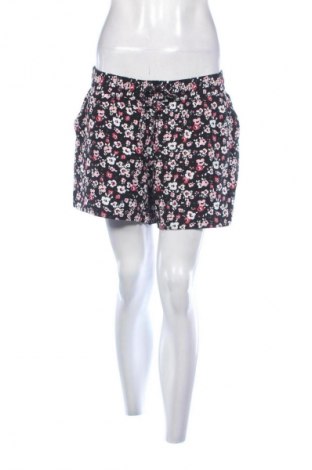 Damskie szorty Blue Motion, Rozmiar L, Kolor Kolorowy, Cena 62,99 zł