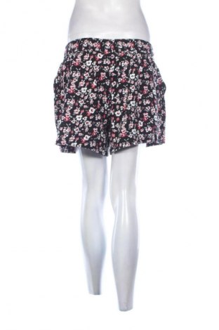 Damskie szorty Blue Motion, Rozmiar L, Kolor Kolorowy, Cena 62,99 zł