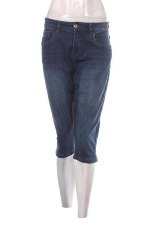 Dámské kraťasy  Blue Motion, Velikost M, Barva Modrá, Cena  309,00 Kč