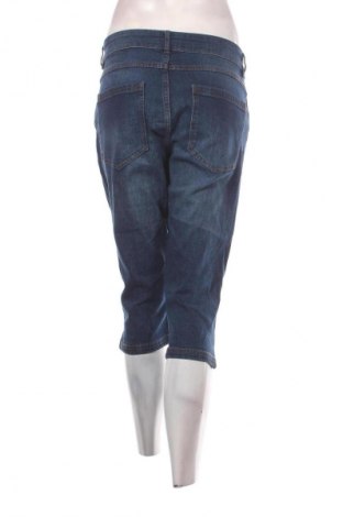 Dámské kraťasy  Blue Motion, Velikost M, Barva Modrá, Cena  309,00 Kč