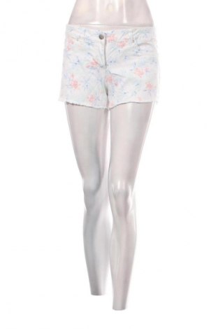 Damskie szorty Blue Motion, Rozmiar M, Kolor Kolorowy, Cena 62,99 zł