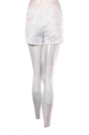 Damskie szorty Blue Motion, Rozmiar M, Kolor Kolorowy, Cena 62,99 zł