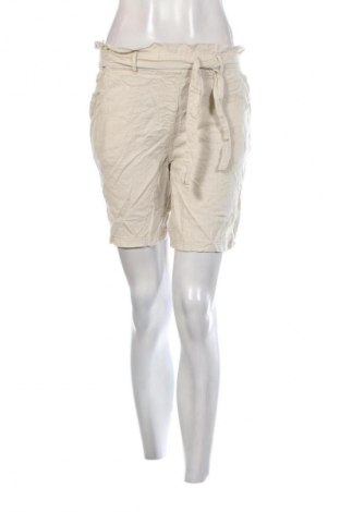 Damen Shorts Blue Motion, Größe S, Farbe Beige, Preis 13,99 €