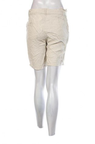 Damen Shorts Blue Motion, Größe S, Farbe Beige, Preis 13,99 €