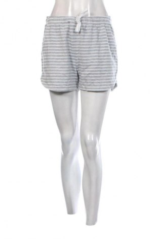 Damen Shorts Body By Tchibo, Größe L, Farbe Mehrfarbig, Preis € 9,99