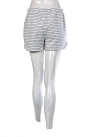 Damen Shorts Body By Tchibo, Größe L, Farbe Mehrfarbig, Preis € 9,99