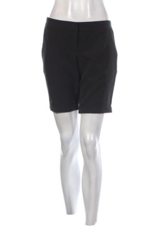 Damen Shorts Body Flirt, Größe M, Farbe Schwarz, Preis € 7,99