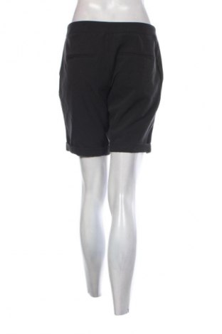 Damen Shorts Body Flirt, Größe M, Farbe Schwarz, Preis € 7,99