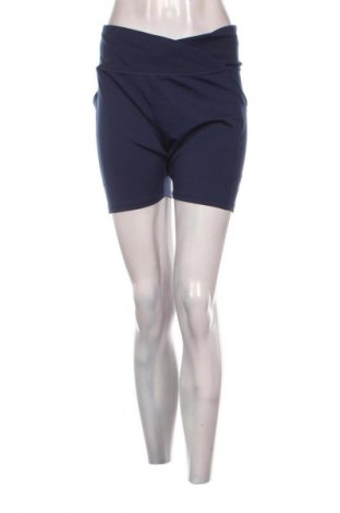 Női rövidnadrág Body Glove, Méret XL, Szín Kék, Ár 12 979 Ft