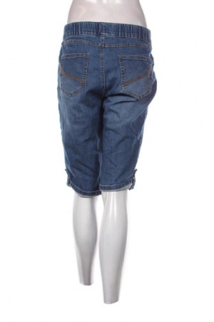 Damen Shorts Bpc Bonprix Collection, Größe M, Farbe Blau, Preis 13,99 €