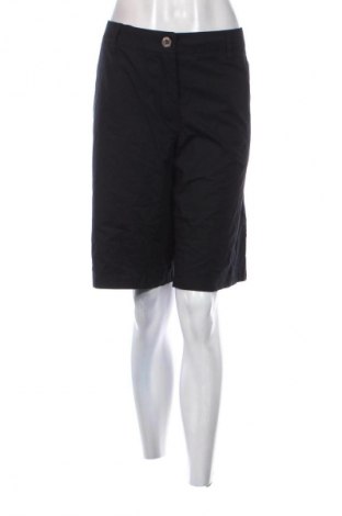 Pantaloni scurți de femei Bpc Bonprix Collection, Mărime XL, Culoare Negru, Preț 64,99 Lei