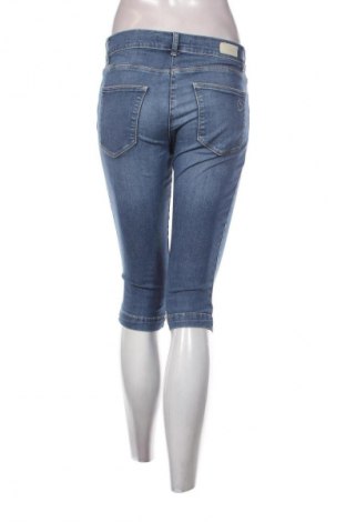 Damen Shorts Brax, Größe M, Farbe Blau, Preis 33,99 €