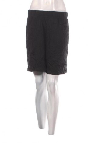 Damen Shorts Brilliant, Größe XL, Farbe Schwarz, Preis 13,99 €