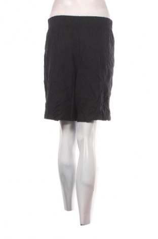 Damen Shorts Brilliant, Größe XL, Farbe Schwarz, Preis 13,99 €