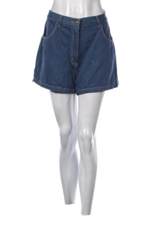 Damen Shorts C&A, Größe L, Farbe Blau, Preis 13,99 €