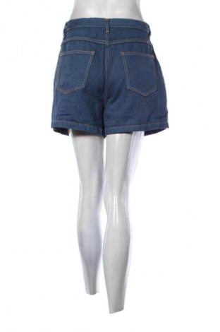 Damen Shorts C&A, Größe L, Farbe Blau, Preis 13,99 €