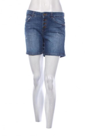 Damen Shorts C&A, Größe S, Farbe Blau, Preis 13,99 €