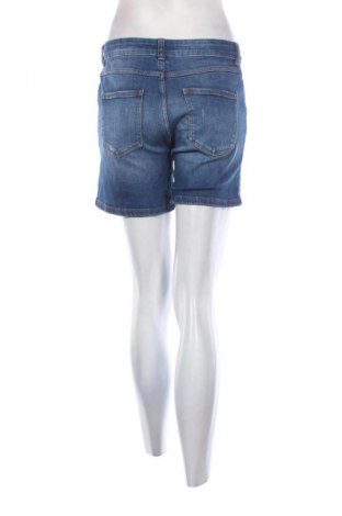 Damen Shorts C&A, Größe S, Farbe Blau, Preis 13,99 €