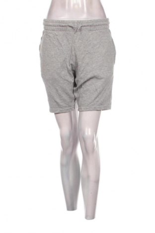 Damen Shorts C&A, Größe S, Farbe Grau, Preis 13,99 €