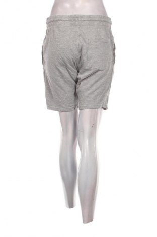 Damen Shorts C&A, Größe S, Farbe Grau, Preis 13,99 €