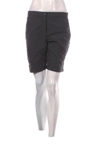 Pantaloni scurți de femei CMP, Mărime M, Culoare Albastru, Preț 67,99 Lei