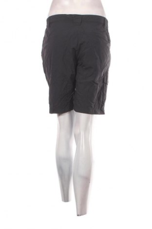 Pantaloni scurți de femei CMP, Mărime M, Culoare Albastru, Preț 67,99 Lei