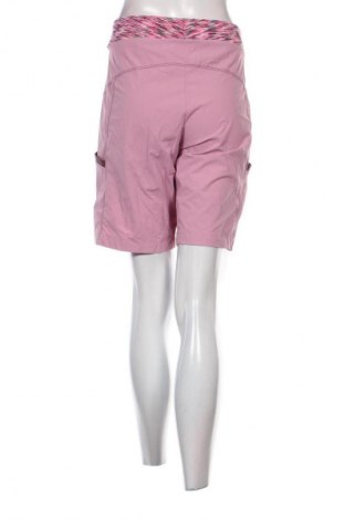 Damen Shorts CMP, Größe L, Farbe Rosa, Preis 13,99 €