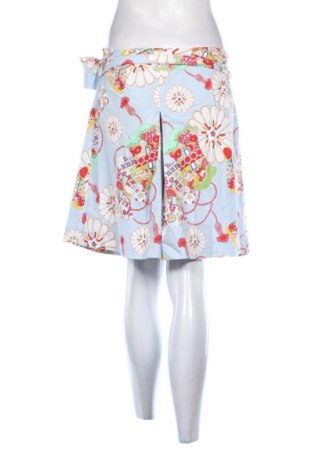 Dámske kraťasy  Cacharel, Veľkosť M, Farba Viacfarebná, Cena  103,99 €