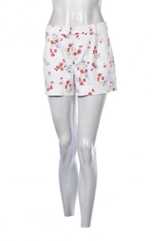 Damen Shorts Calliope, Größe XL, Farbe Mehrfarbig, Preis € 4,99