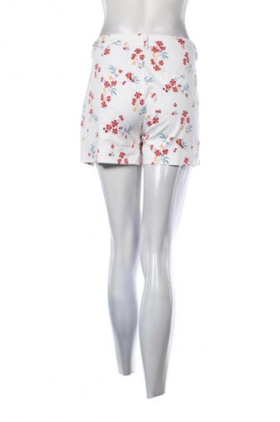 Damen Shorts Calliope, Größe XL, Farbe Mehrfarbig, Preis € 4,99