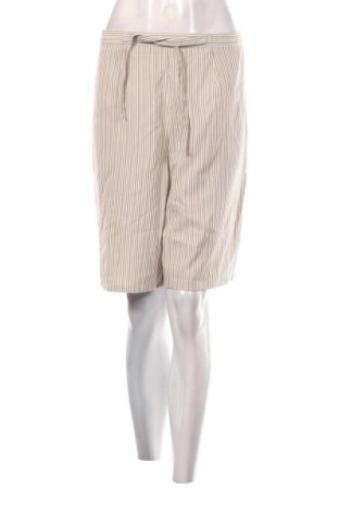Damen Shorts Canda, Größe XL, Farbe Mehrfarbig, Preis € 13,99