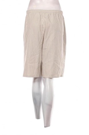 Damen Shorts Canda, Größe XL, Farbe Mehrfarbig, Preis € 13,99