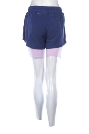 Damskie szorty Cardio Bunny, Rozmiar M, Kolor Kolorowy, Cena 43,68 zł