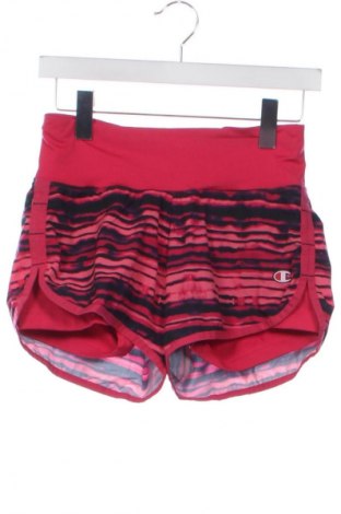 Damskie szorty Champion, Rozmiar XS, Kolor Kolorowy, Cena 65,99 zł