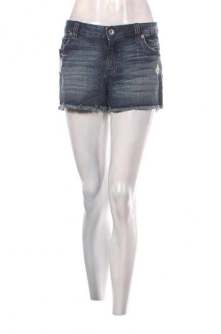 Damen Shorts Cherokee, Größe L, Farbe Blau, Preis € 7,99