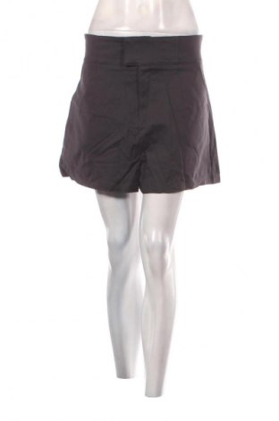 Damen Shorts Cherri, Größe M, Farbe Grau, Preis 13,99 €